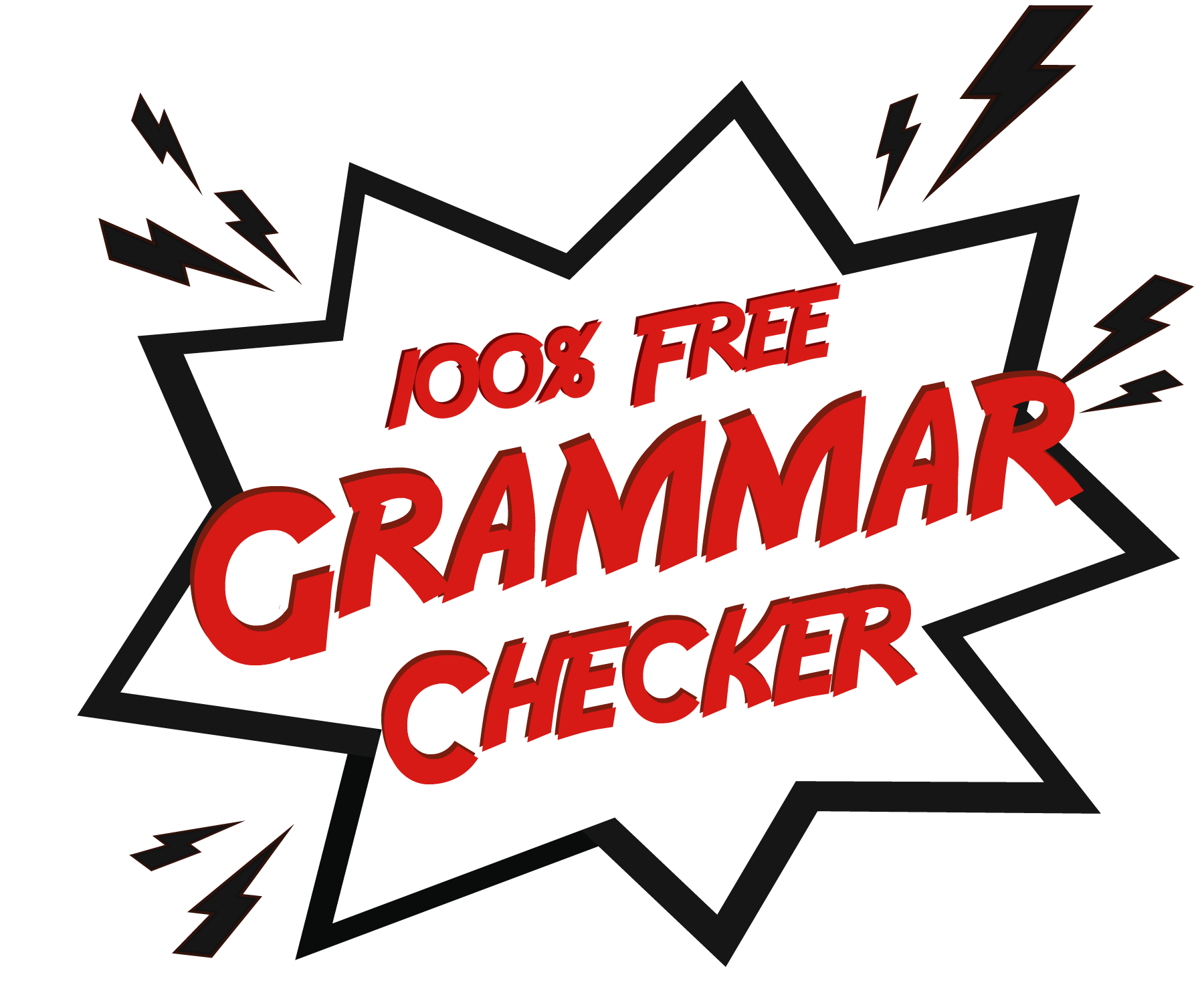 word counter and grammar checker