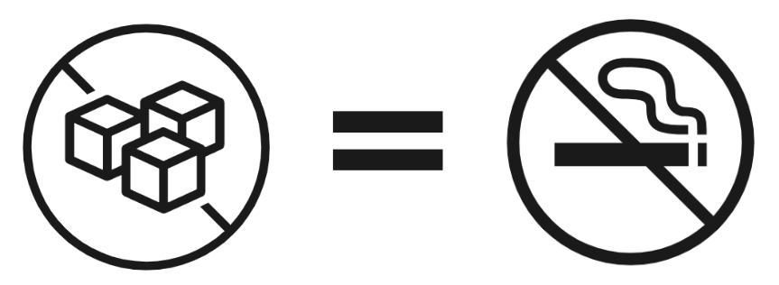 analogy
