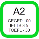 A2