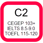 C2
