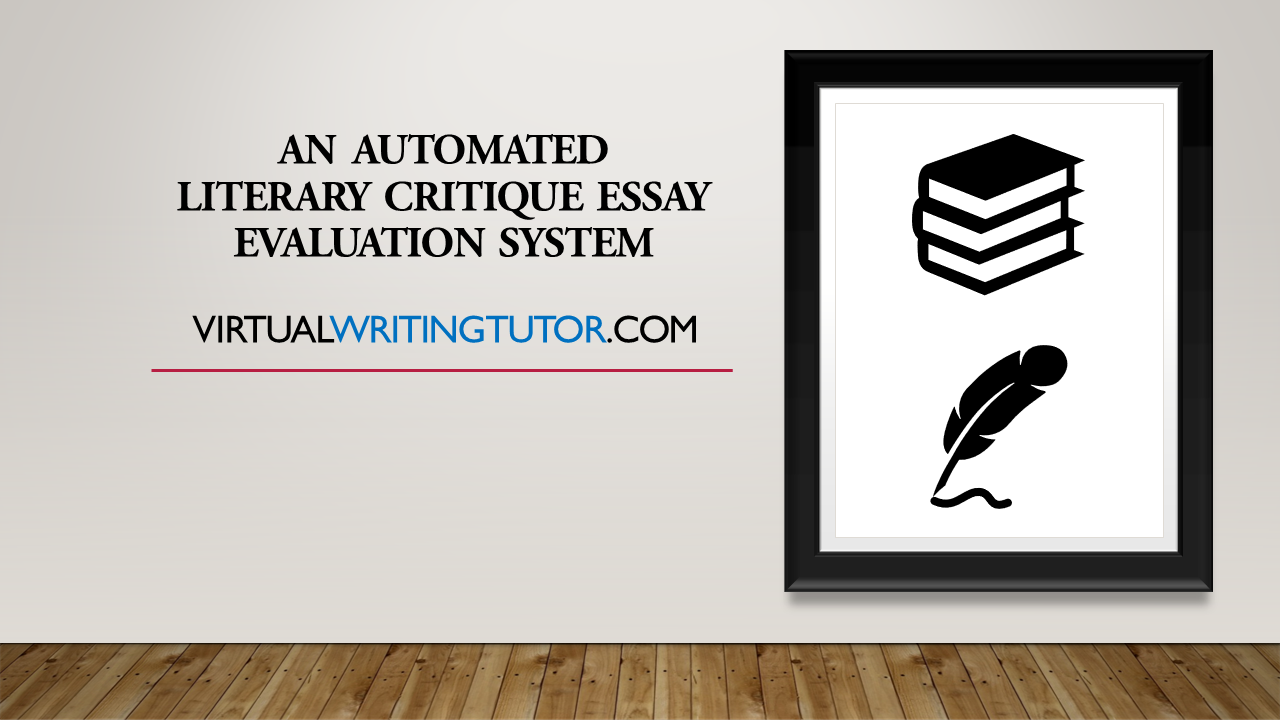 Grammar Check Free Essay Checker Virtual Writing Tutor